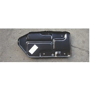 Sherman Parts 160-69 Charger/Satelitte/Roadrunner 7072
