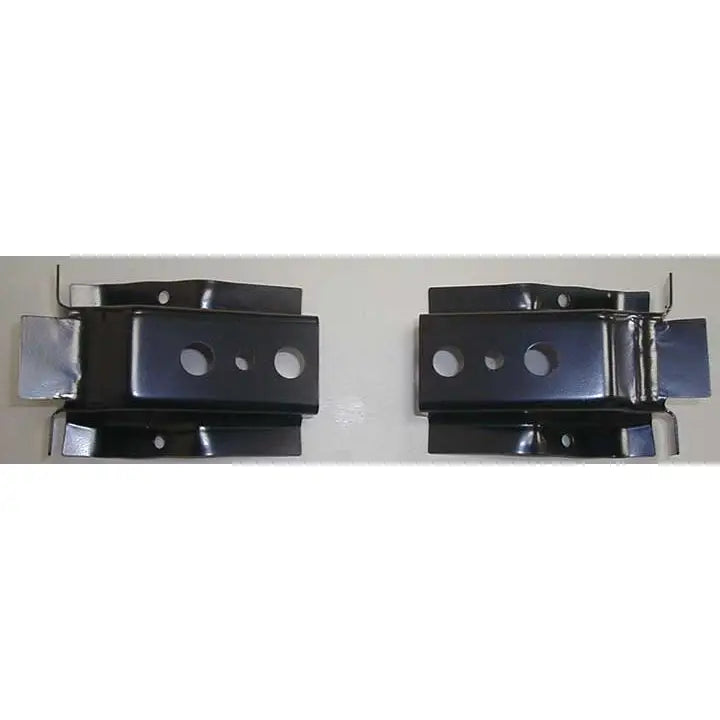 Sherman Parts 160-79B
