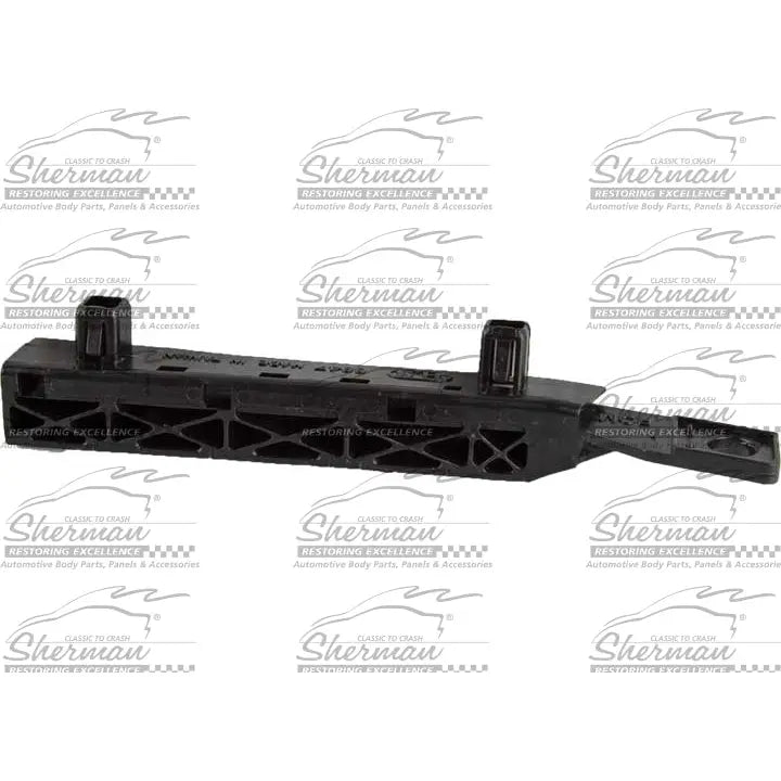 Sherman Parts 1601-84C-2