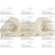 Sherman Parts 1601-84SP-2