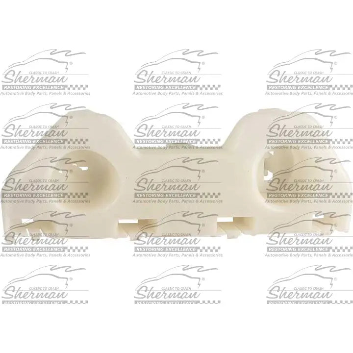 Sherman Parts 1601-84SP-2