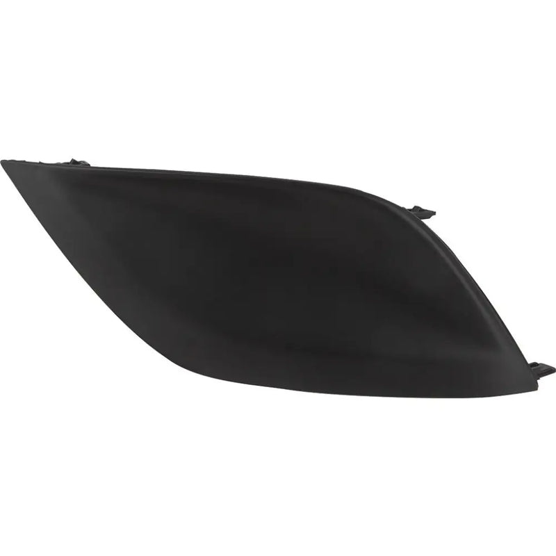 Sherman Parts 1601A-95Q-1