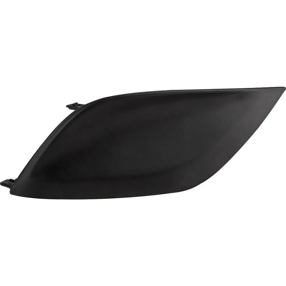 Sherman Parts 1601A-95Q-2