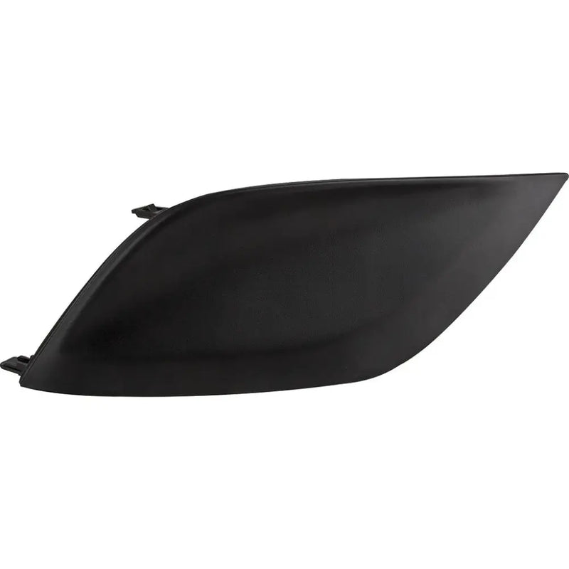Sherman Parts 1601A-95Q-2