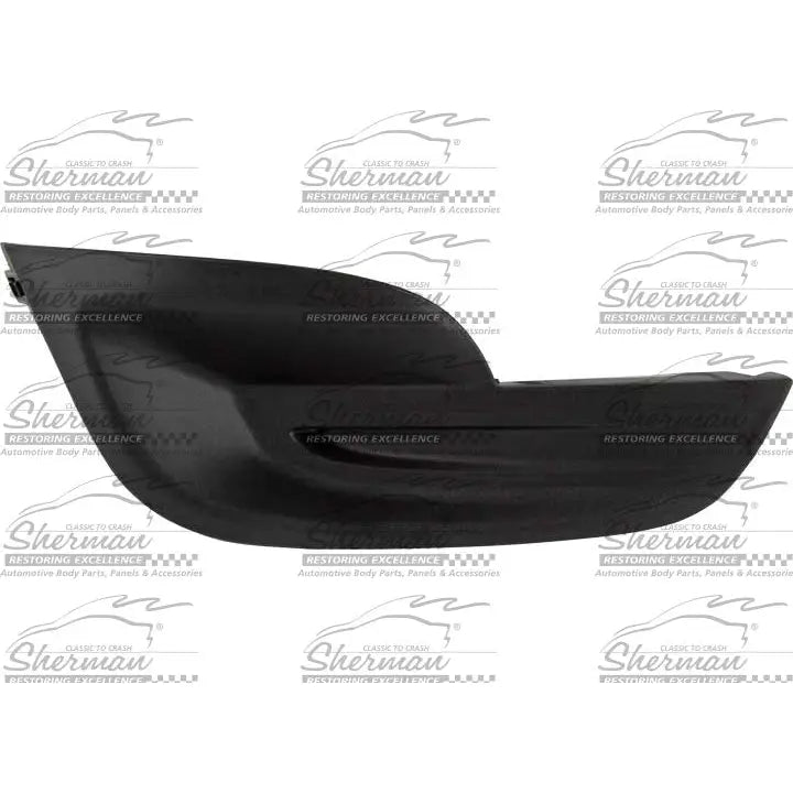 Sherman Parts 1614-126A-2
