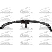 Sherman Parts 1614-22RU-0