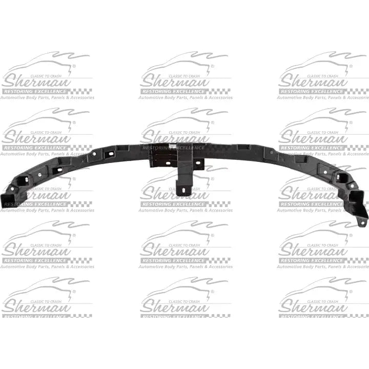 Sherman Parts 1614-22RU-0