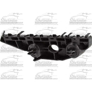 Sherman Parts 1614-84N-2 Upper
