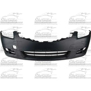 Sherman Parts 1614-87-2