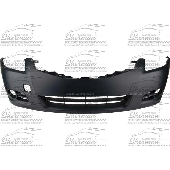 Sherman Parts 1614-87-2