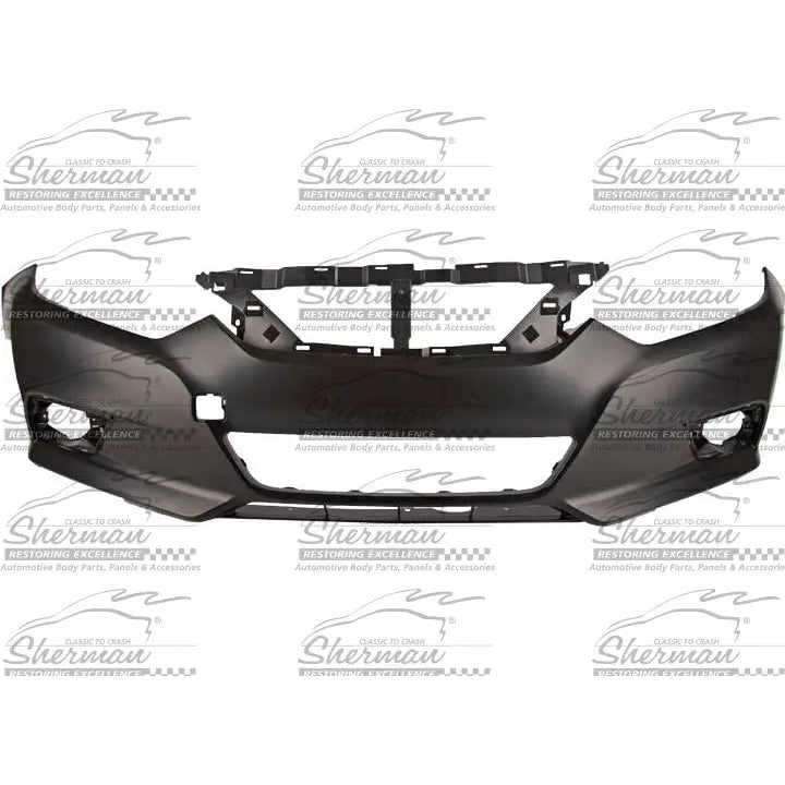Sherman Parts 1614-87-3
