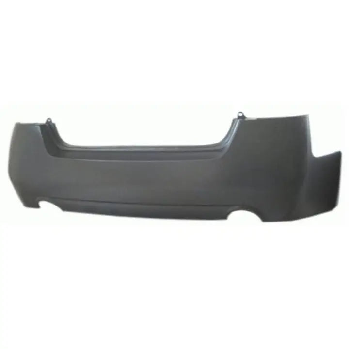 Sherman Parts 1614-89-0