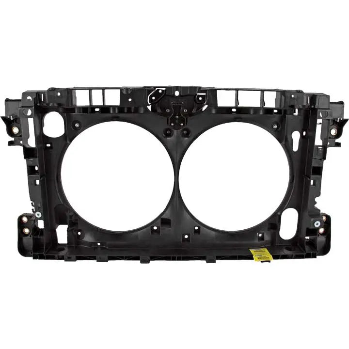 Sherman Parts 1614A-49AQ-0