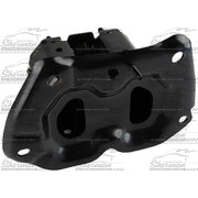 Sherman Parts 1614A-84B-2