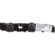 Sherman Parts 1614A-84N-1