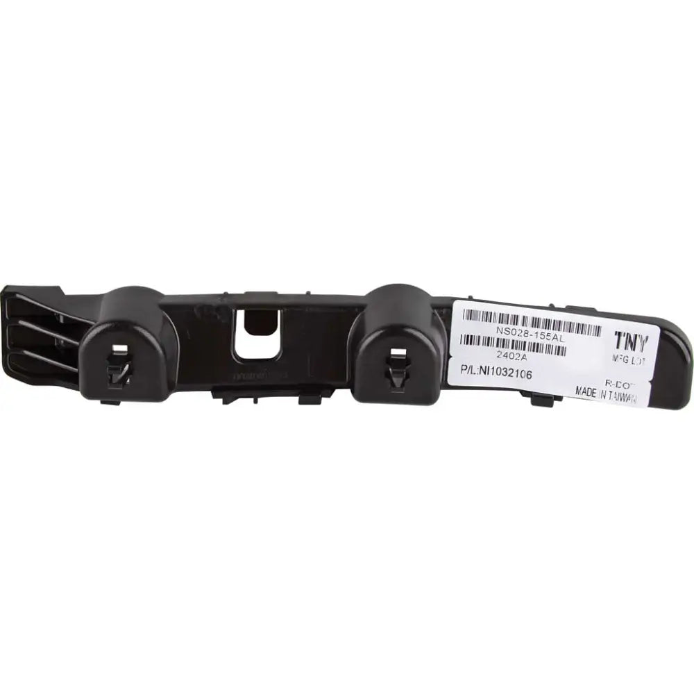 Sherman Parts 1614A-84N-1
