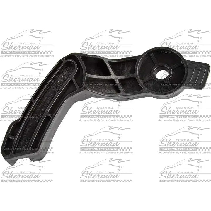 Sherman Parts 1614A-84SP-1