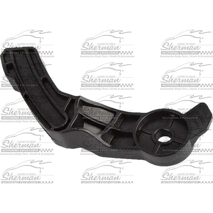 Sherman Parts 1614A-84SP-2