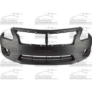 Sherman Parts 1614A-87-0