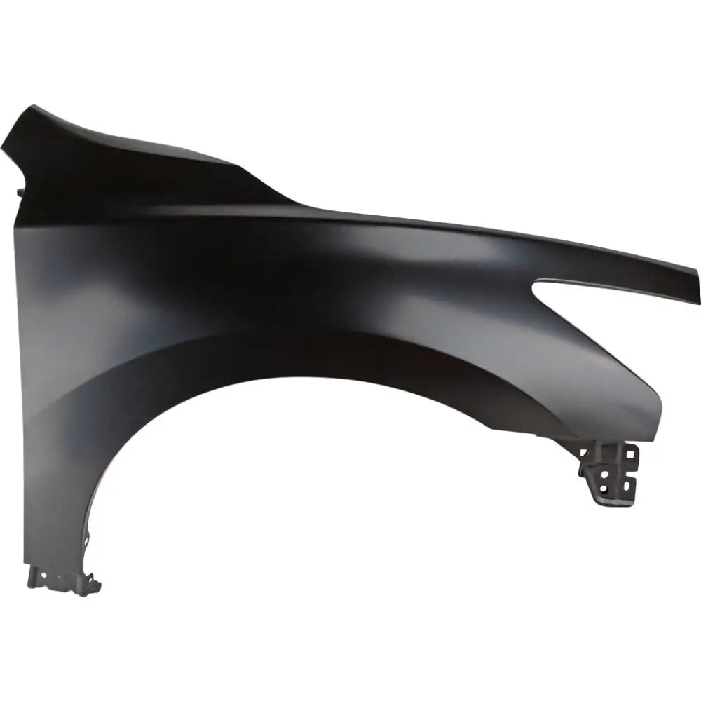 Sherman Parts 1614B-31-2