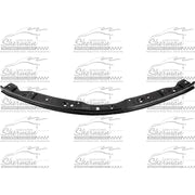 Sherman Parts 1614C-84N-0