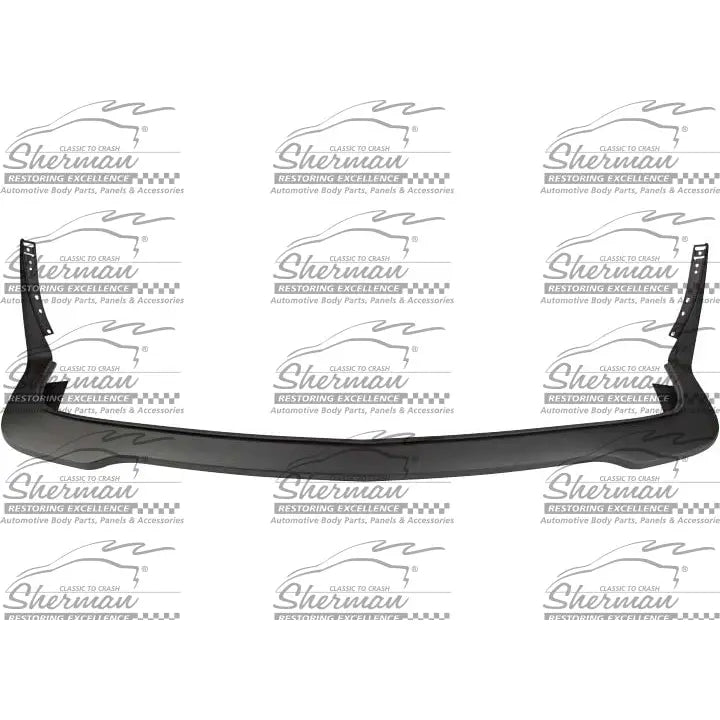 Sherman Parts 162-22U
