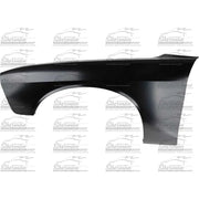 Sherman Parts 162-31QL