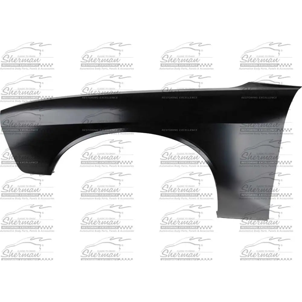 Sherman Parts 162-31QL