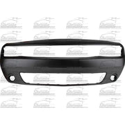 Sherman Parts 162-87AQ W/o wide body