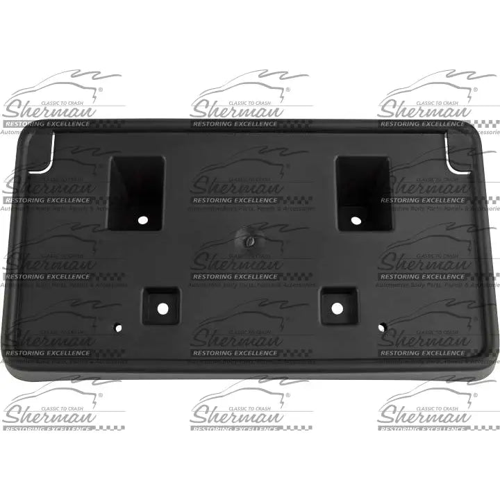 Sherman Parts 162-90LBU