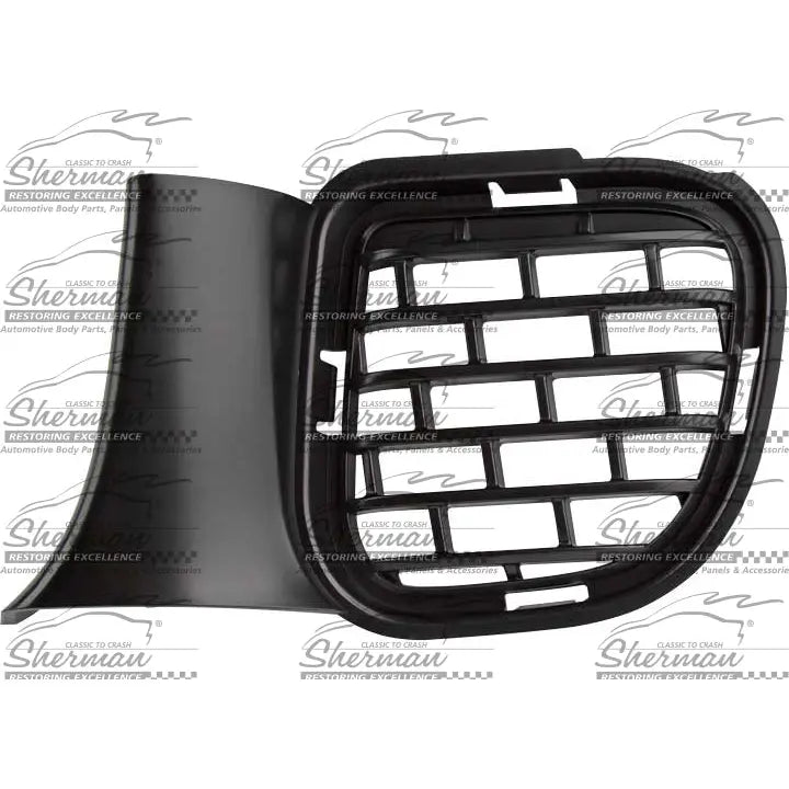 Sherman Parts 162-95L
