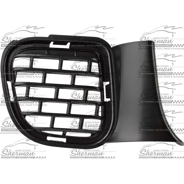 Sherman Parts 162-95R