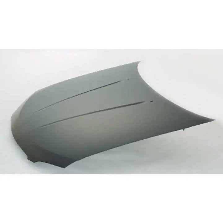 Sherman Parts 1626A-28-1