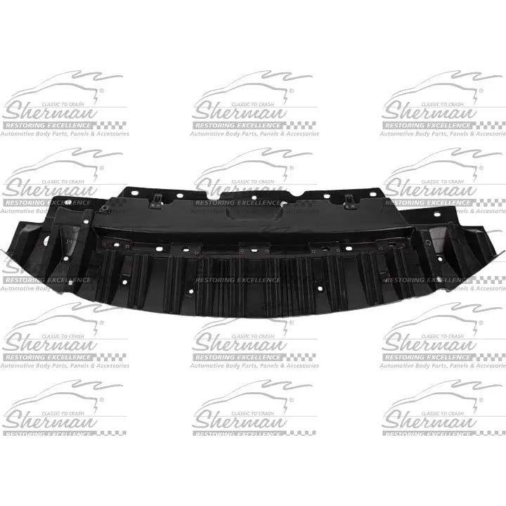Sherman Parts 1626B-49S-0