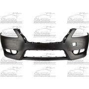 Sherman Parts 1626B-87Q-0