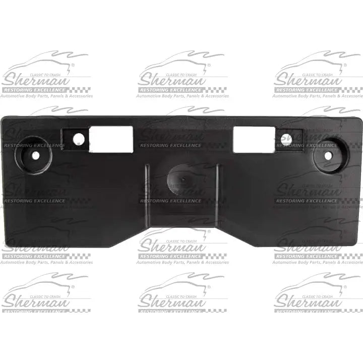 Sherman Parts 1626B-90-0