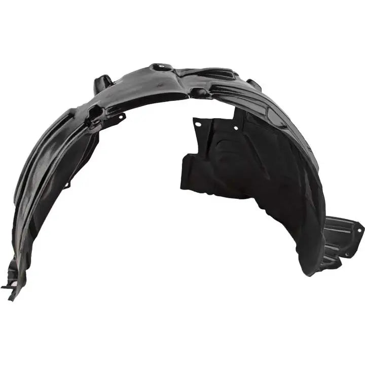 Sherman Parts 1626BA-24-2
