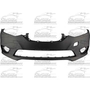 Sherman Parts 1626BA-87-0