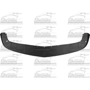 Sherman Parts 162A-22U