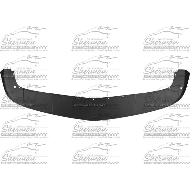 Sherman Parts 162A-22U