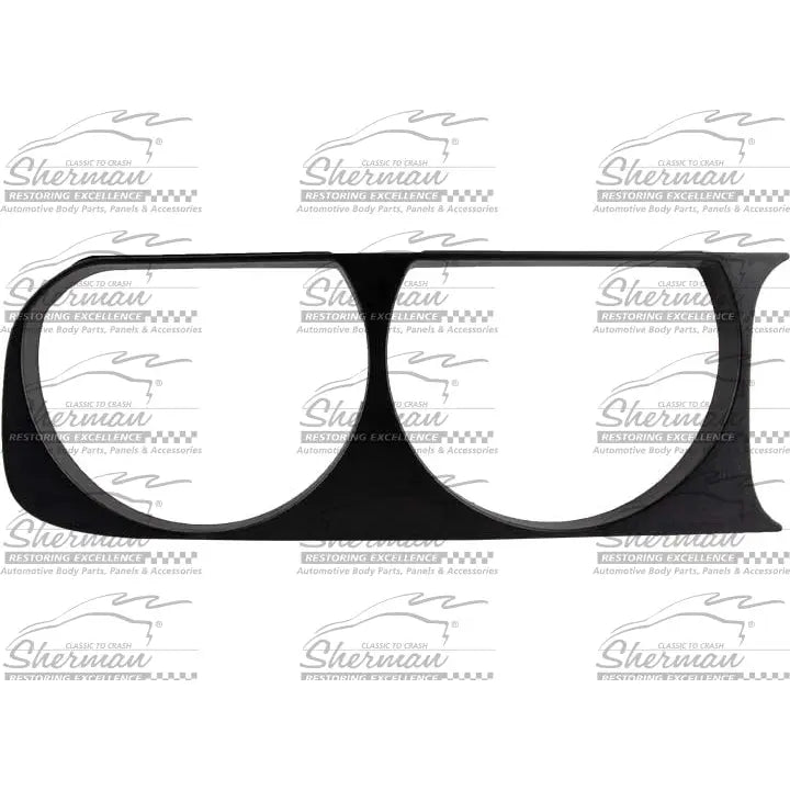 Sherman Parts 162A-98HCR