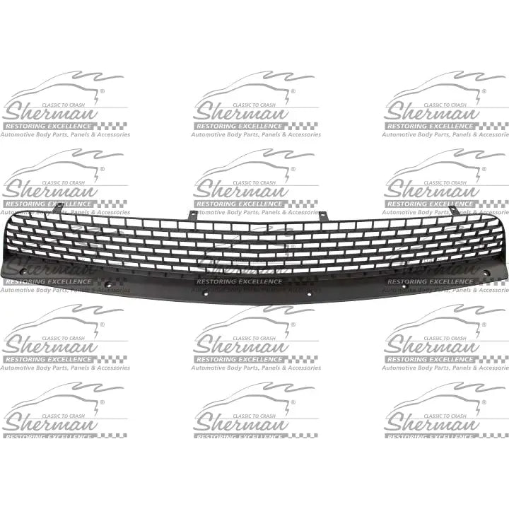Sherman Parts 162A-99BGU