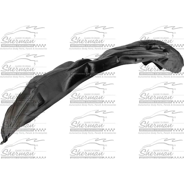 Sherman Parts 162B-24R