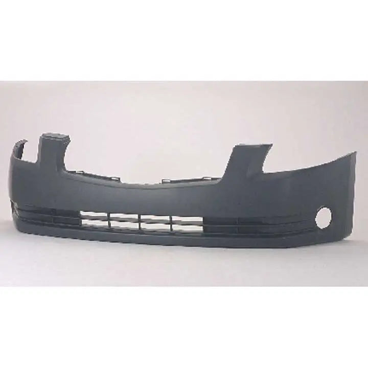 Sherman Parts 1632-87-0