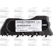 Sherman Parts 1633-84N-1