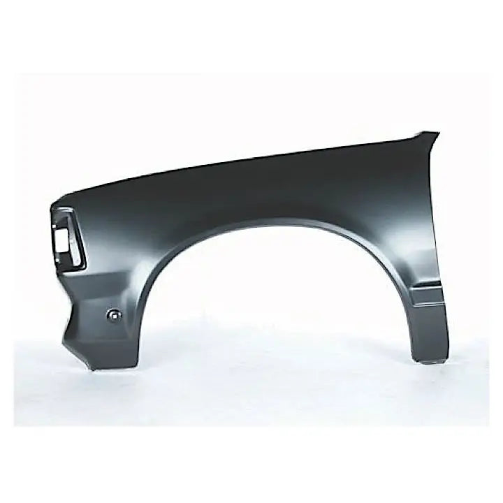 Sherman Parts 1641-31-1
