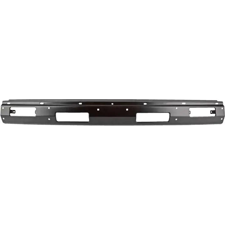 Sherman Parts 1642-90-2 - Black