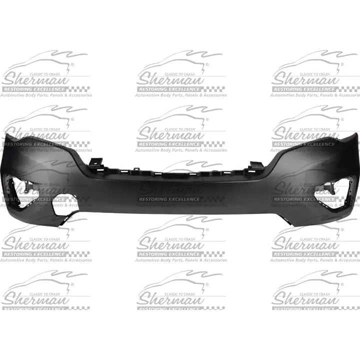Sherman Parts 1643AA-87Q-0