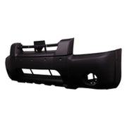 Sherman Parts 1645-87-0