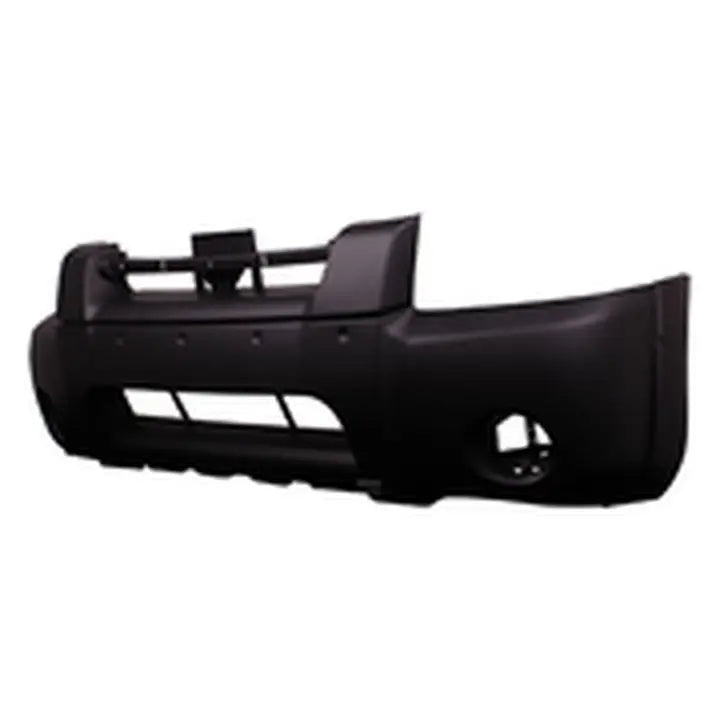 Sherman Parts 1645-87-0